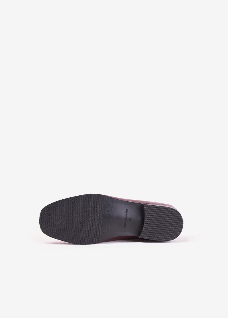 Shop product image!