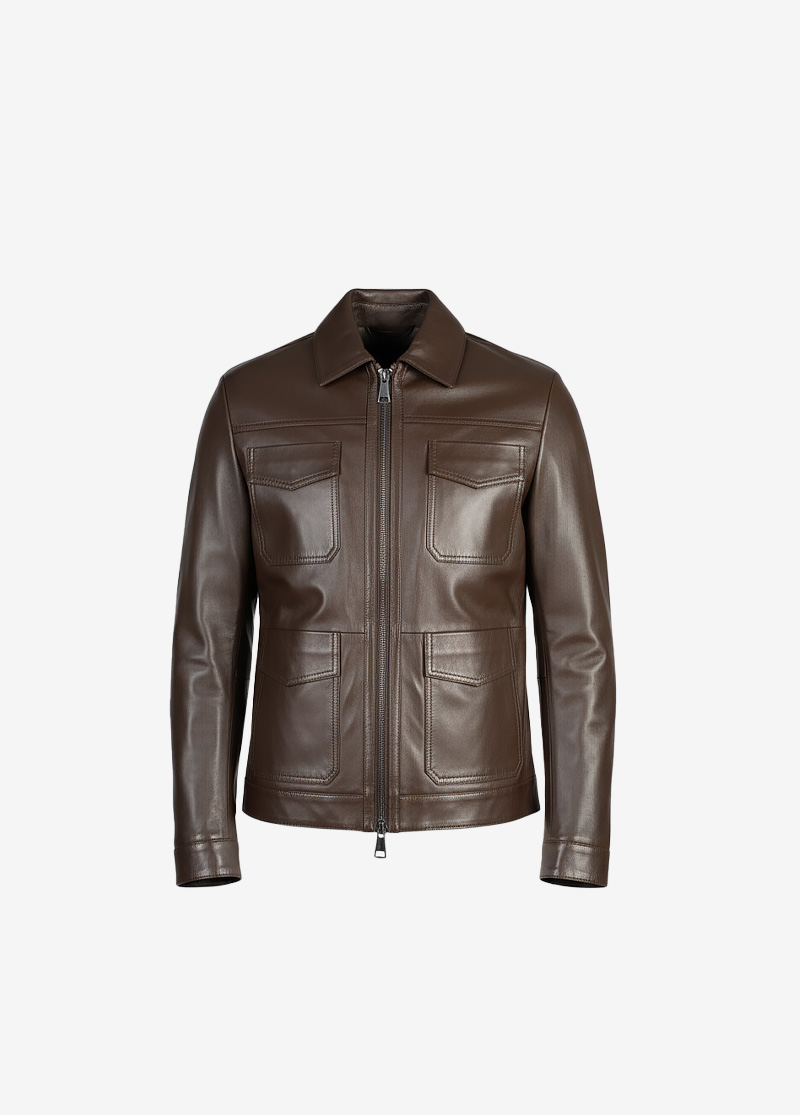 Shop product image!
