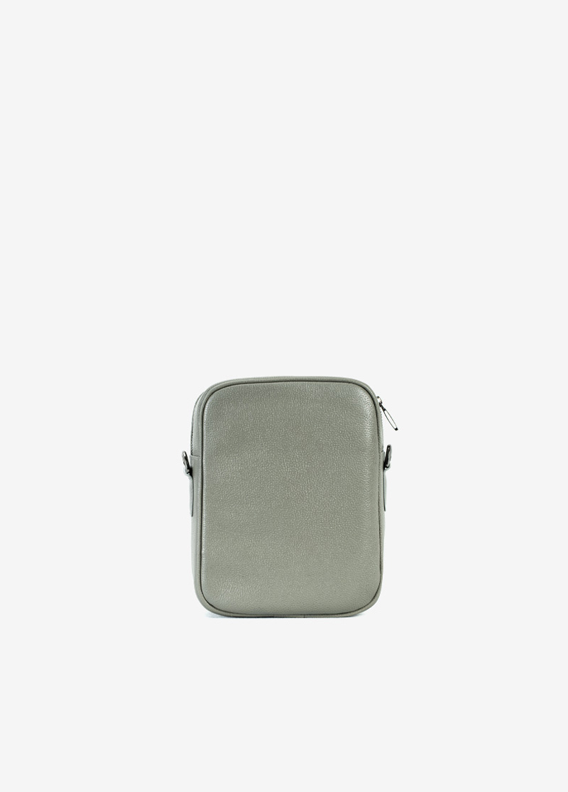 کیف حمایل X5048
