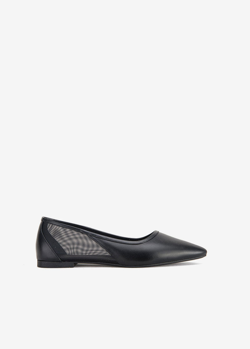 Shop product image!