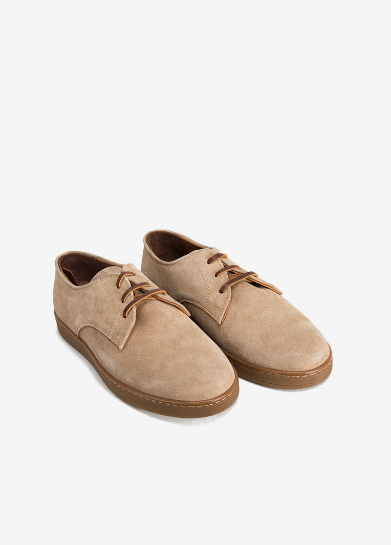 Shop product image!