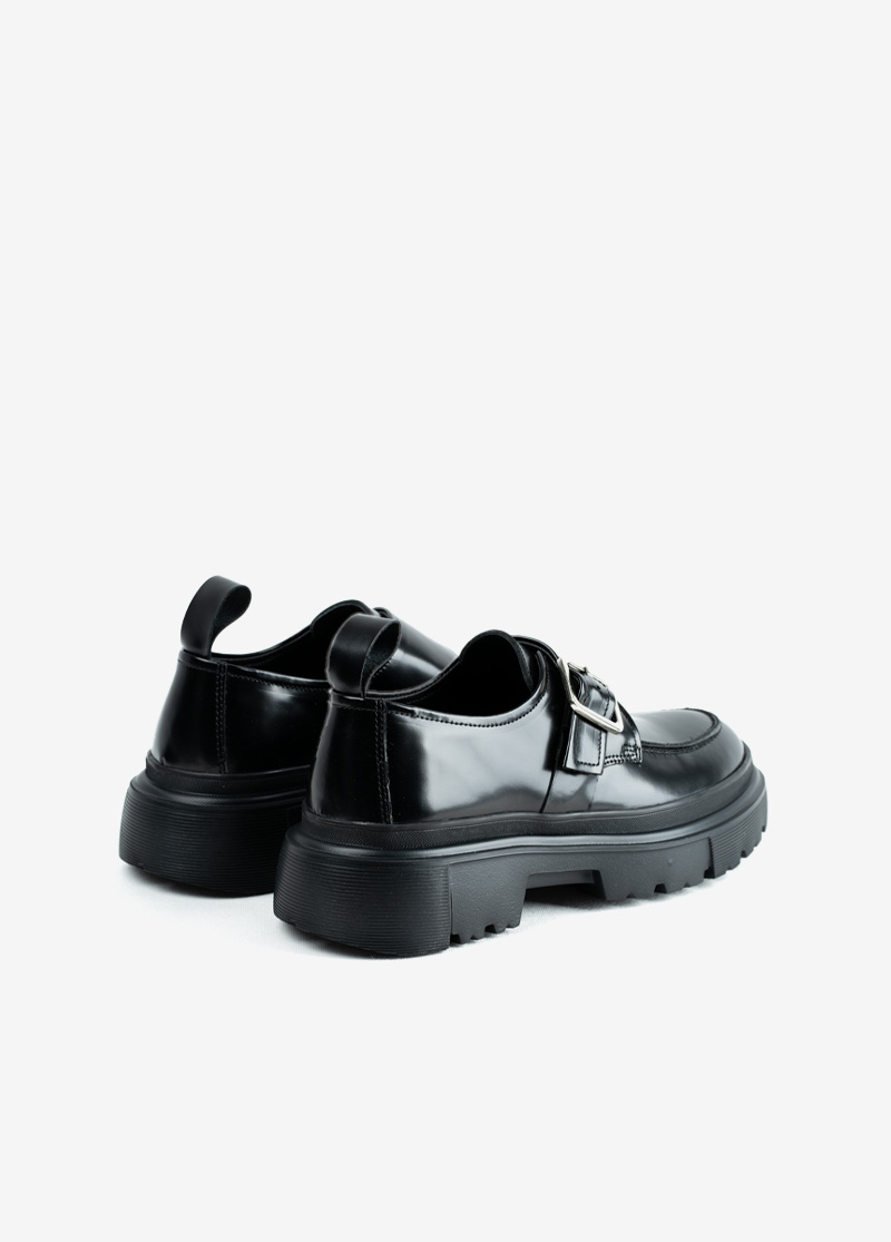 Shop product image!