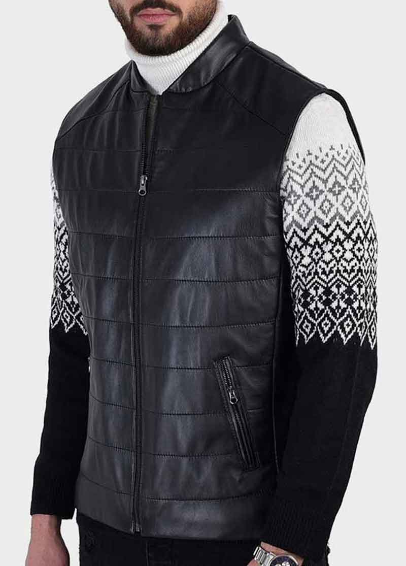 Shop product image!