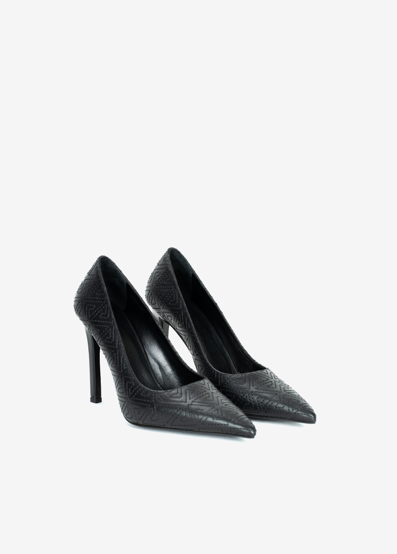 Shop product image!