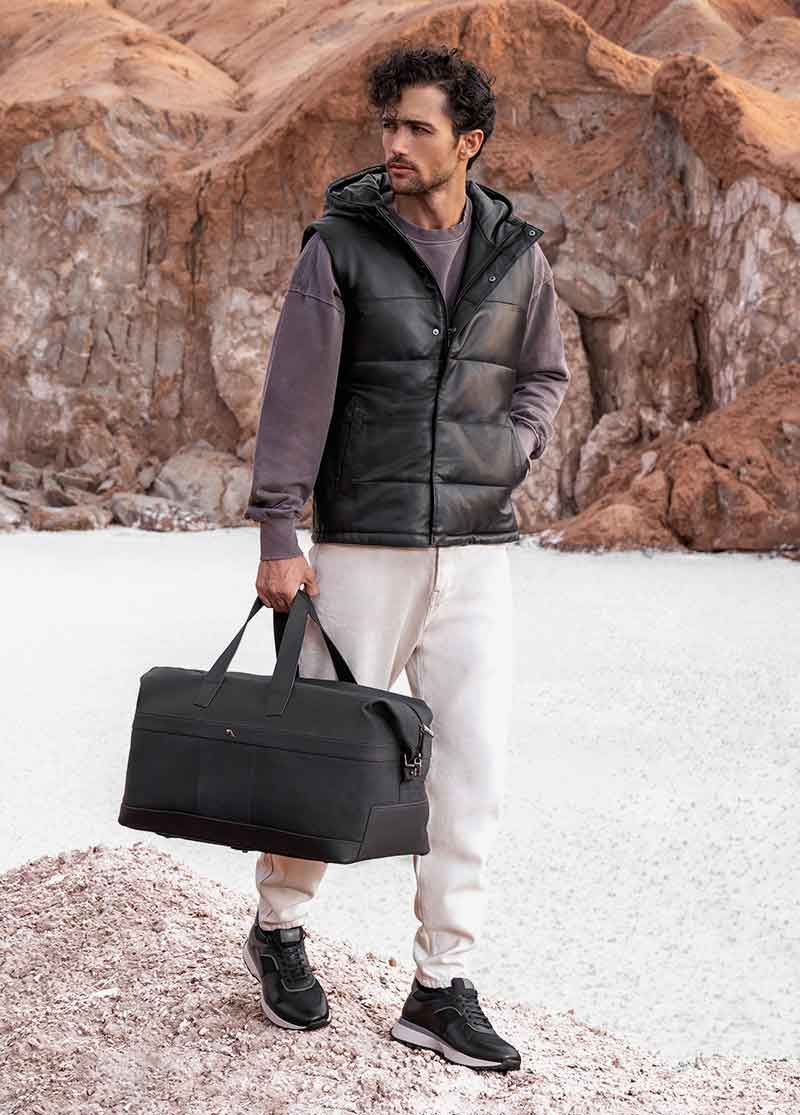 Shop product image!