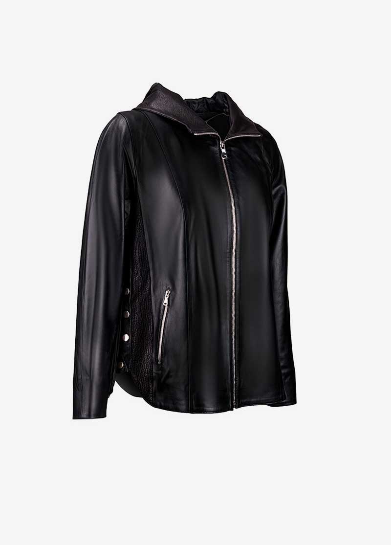 Shop product image!