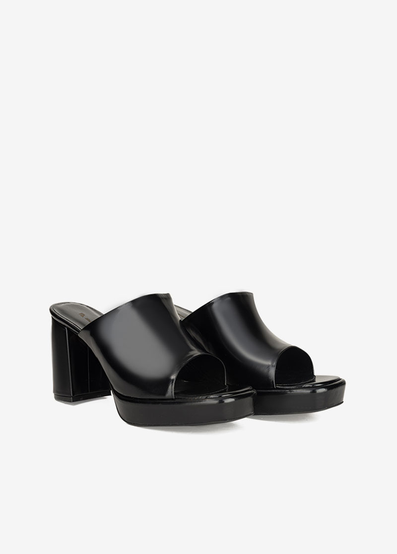 Shop product image!