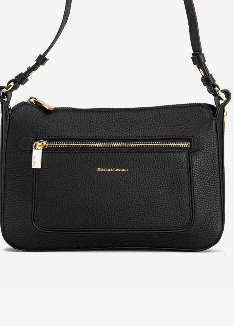 Shop product image!