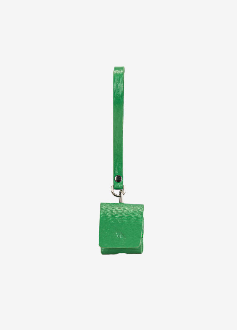 Shop product image!
