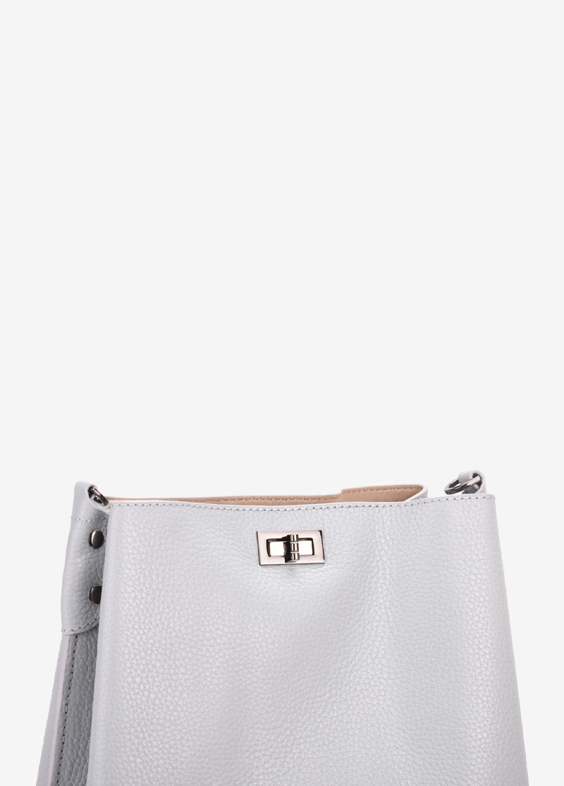 Shop product image!