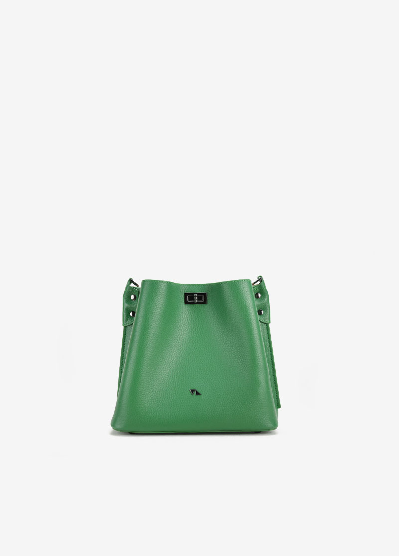 Shop product image!