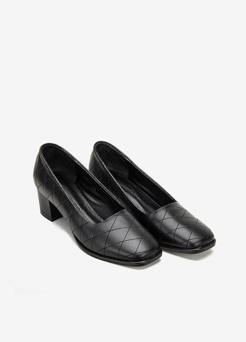 Shop product image!