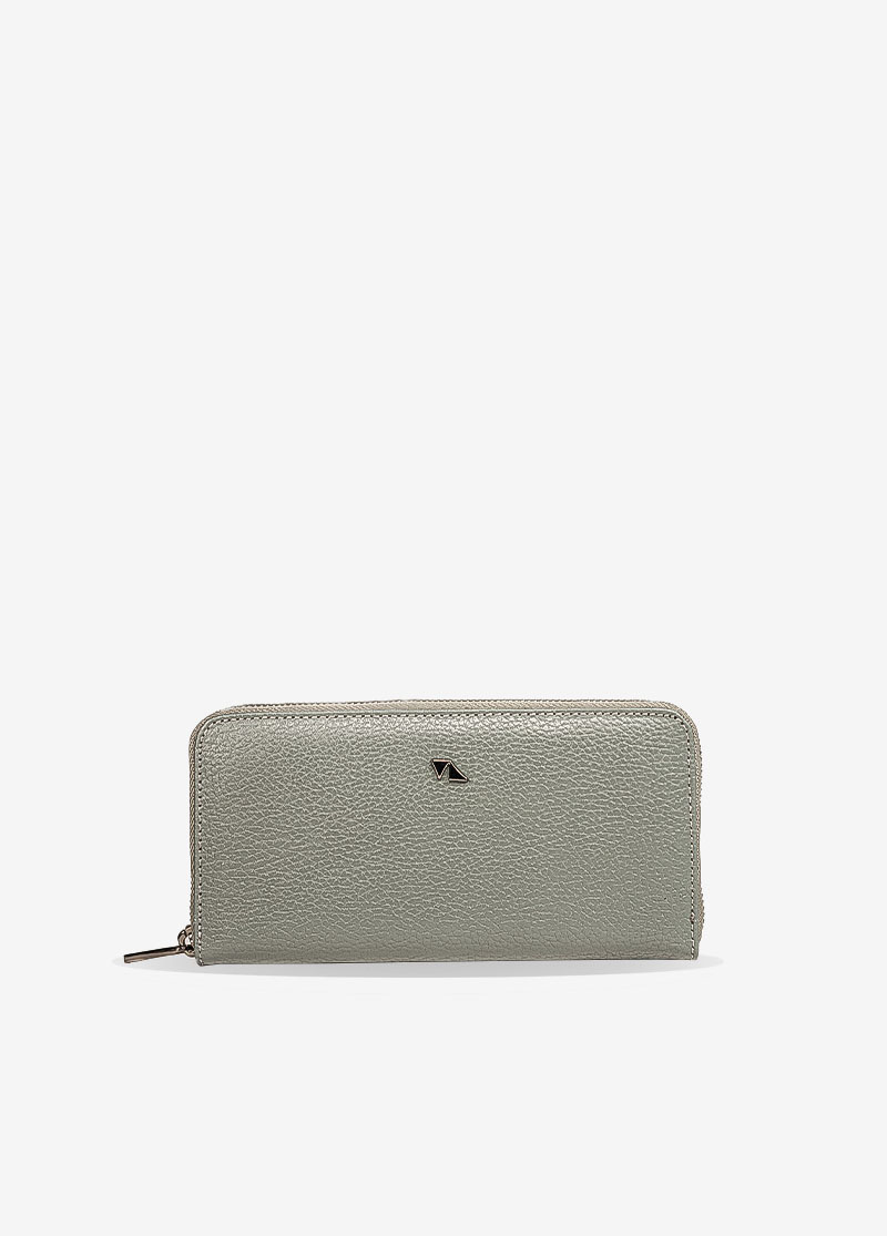 Shop product image!