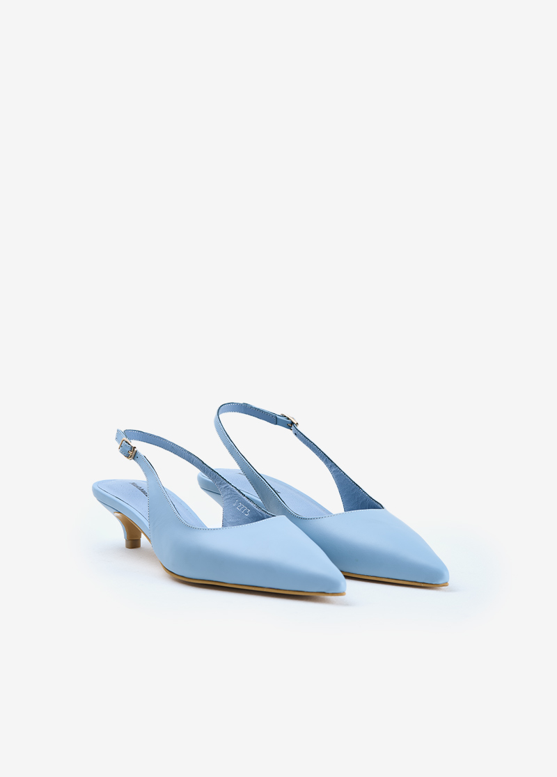 Shop product image!