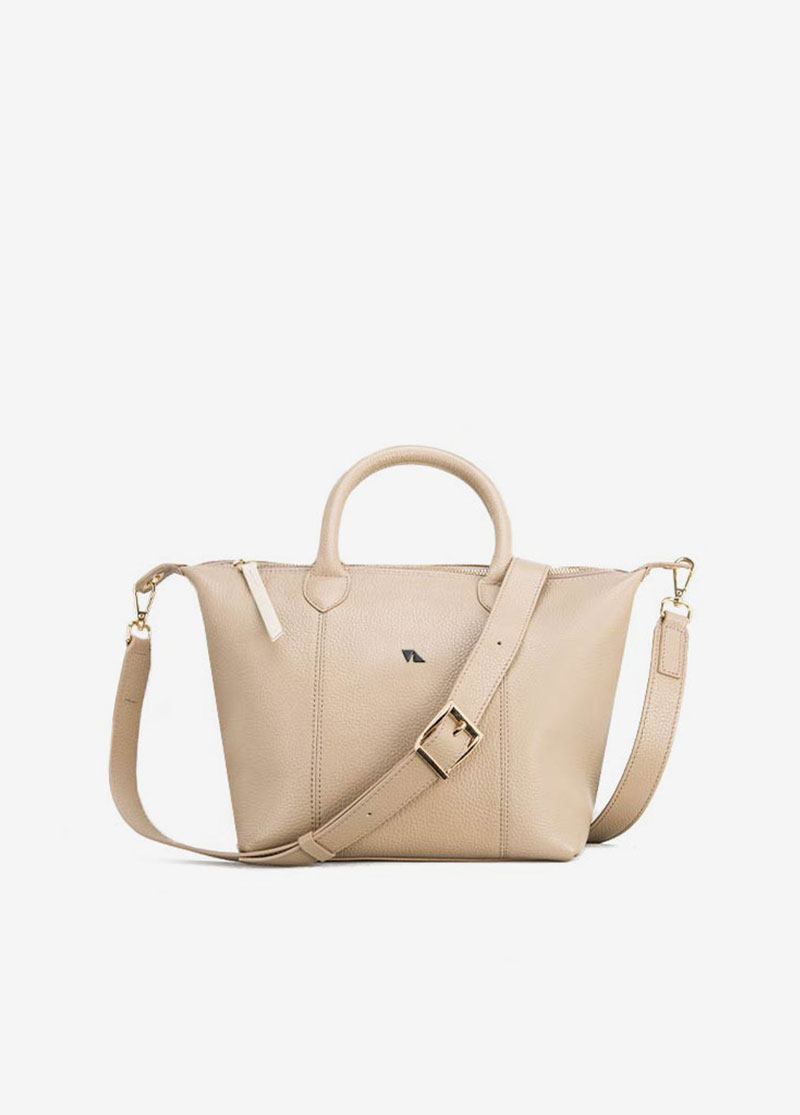 Shop product image!