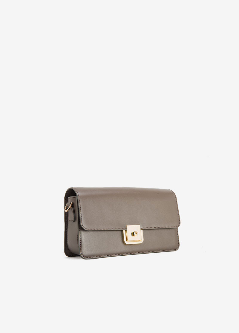 Shop product image!