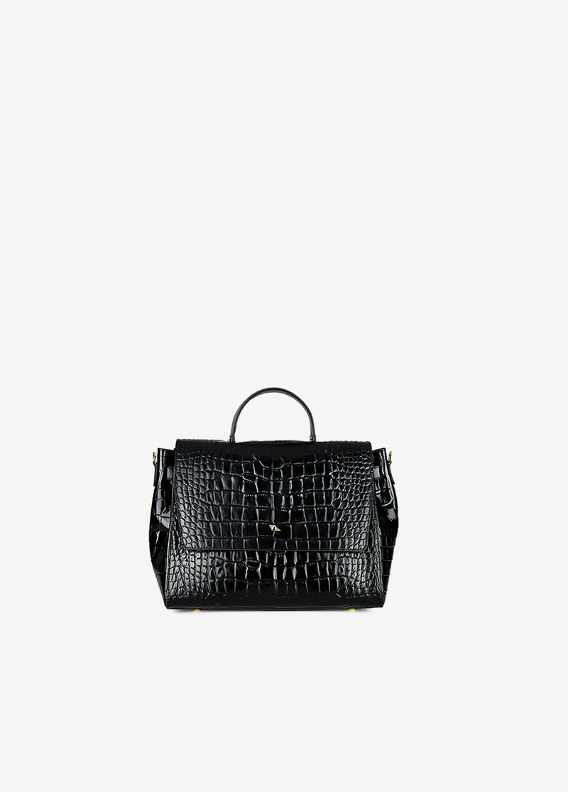Shop product image!