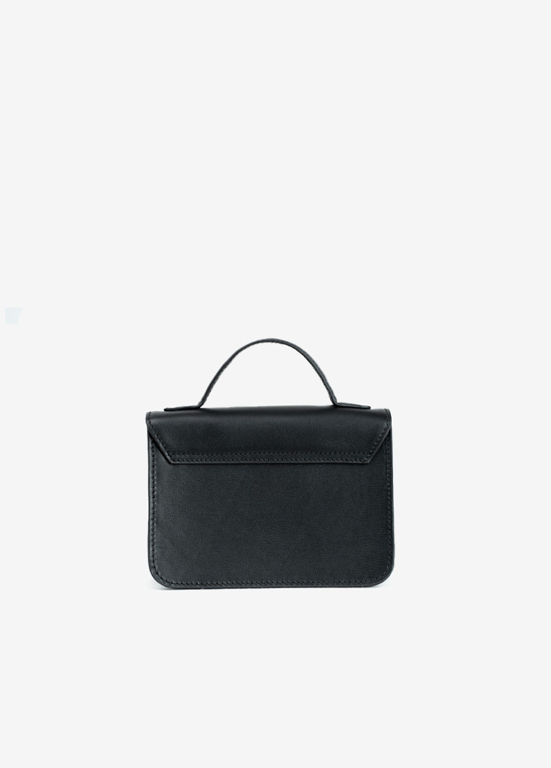 کیف دوشی S0906
