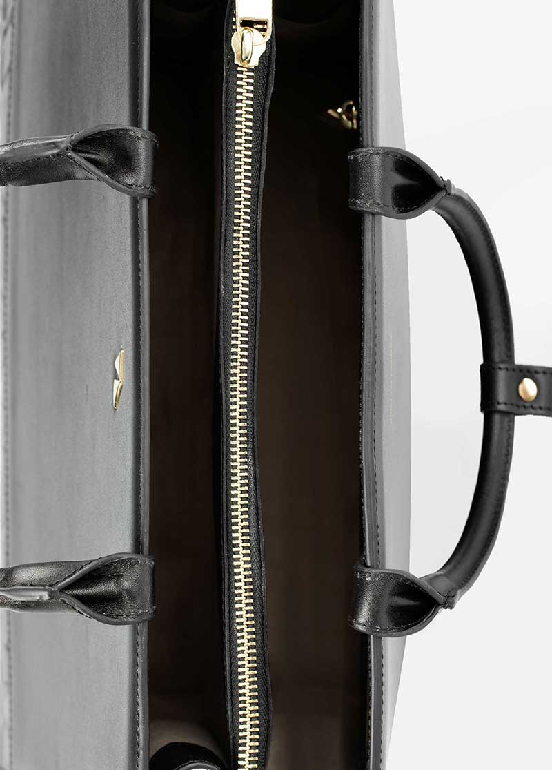 Shop product image!