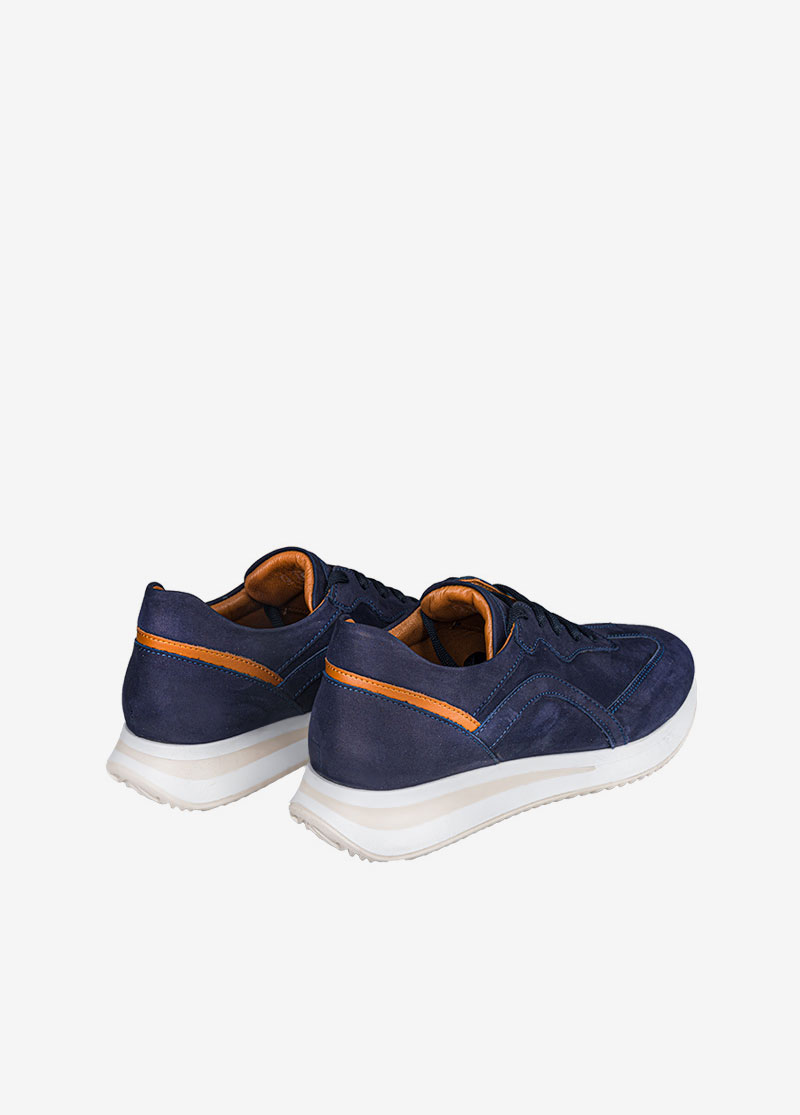 Shop product image!