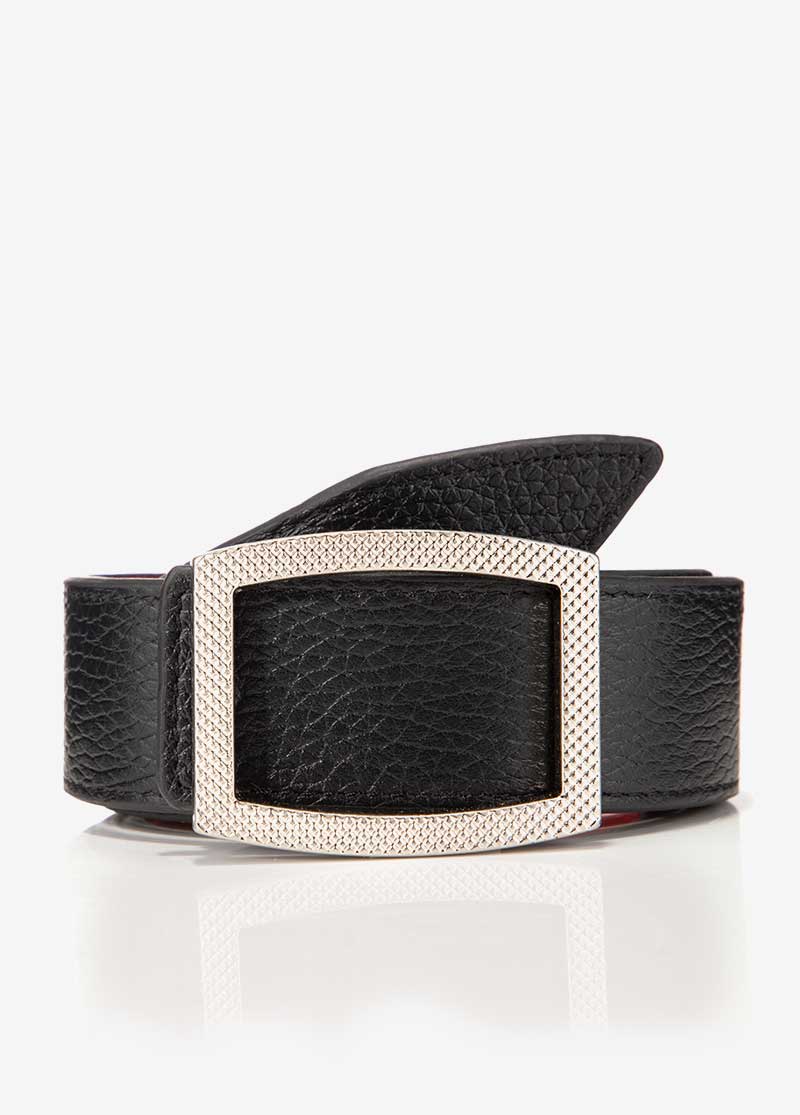 Shop product image!