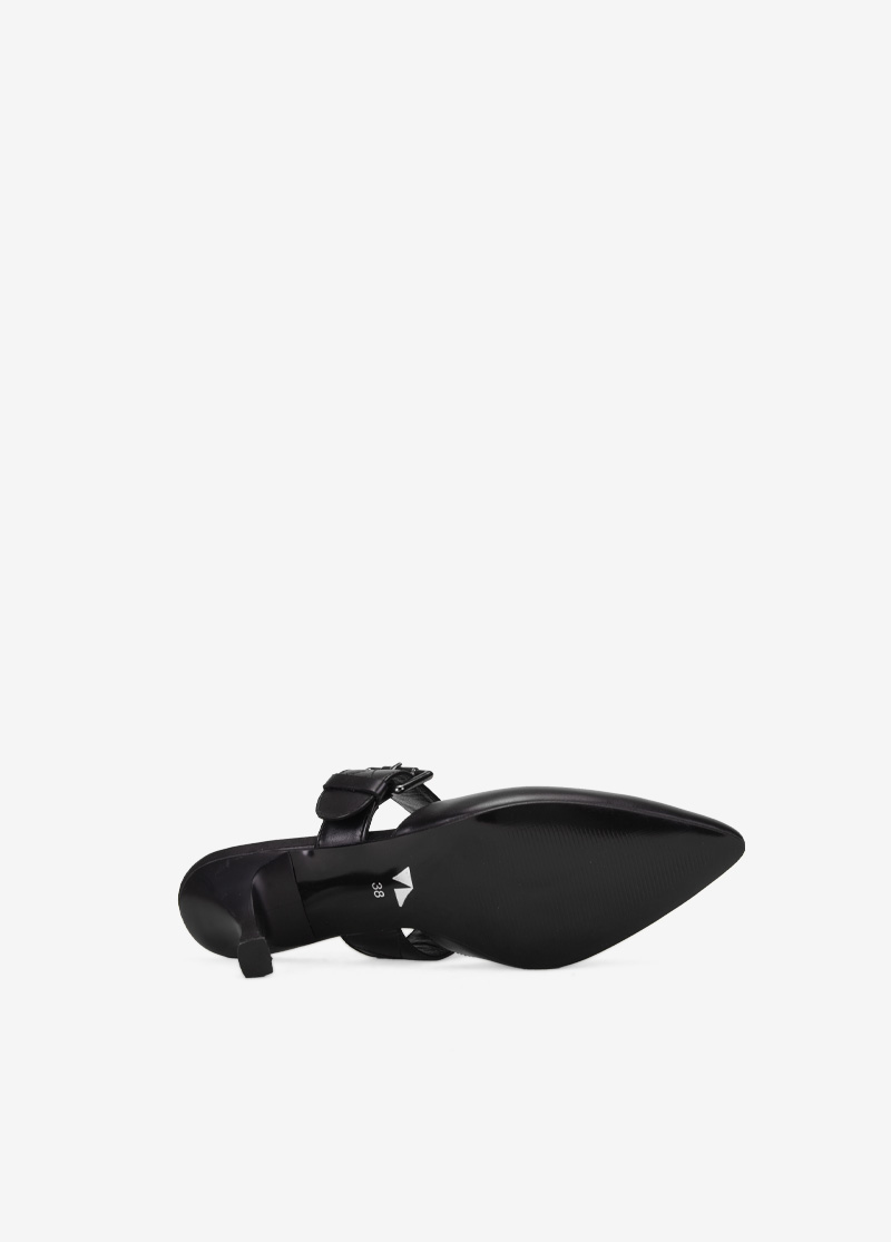Shop product image!