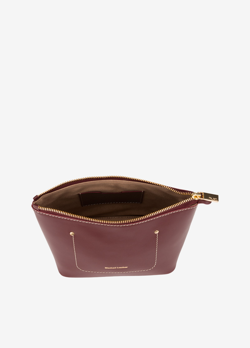 Shop product image!