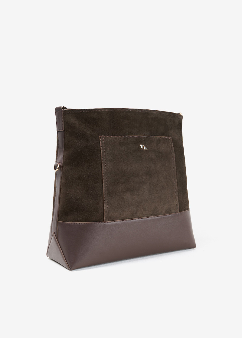 Shop product image!