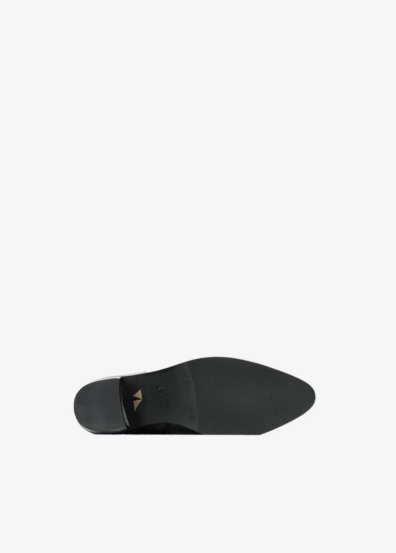 Shop product image!
