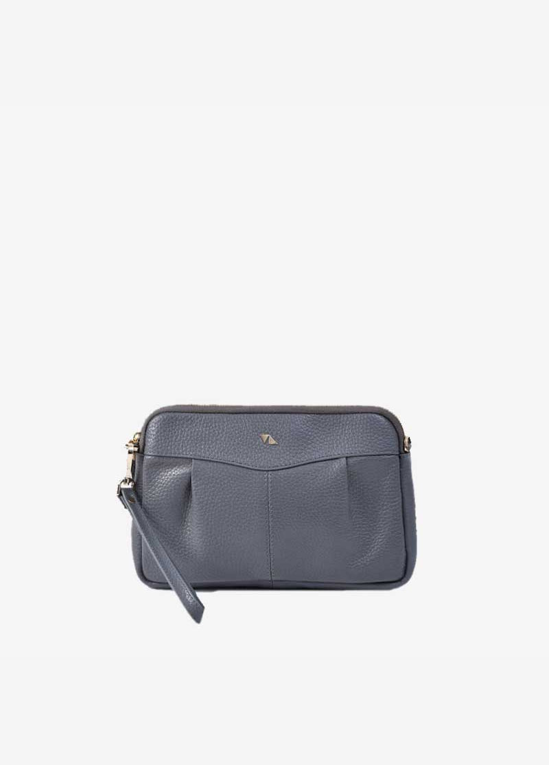 Shop product image!
