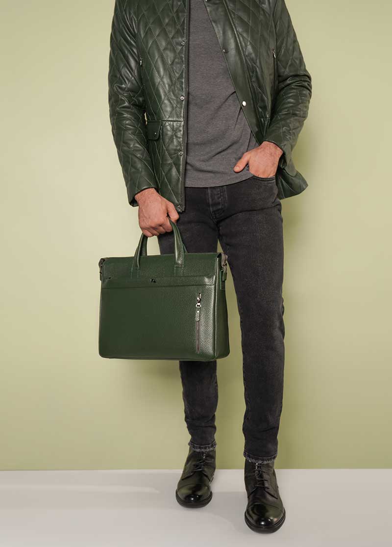Shop product image!
