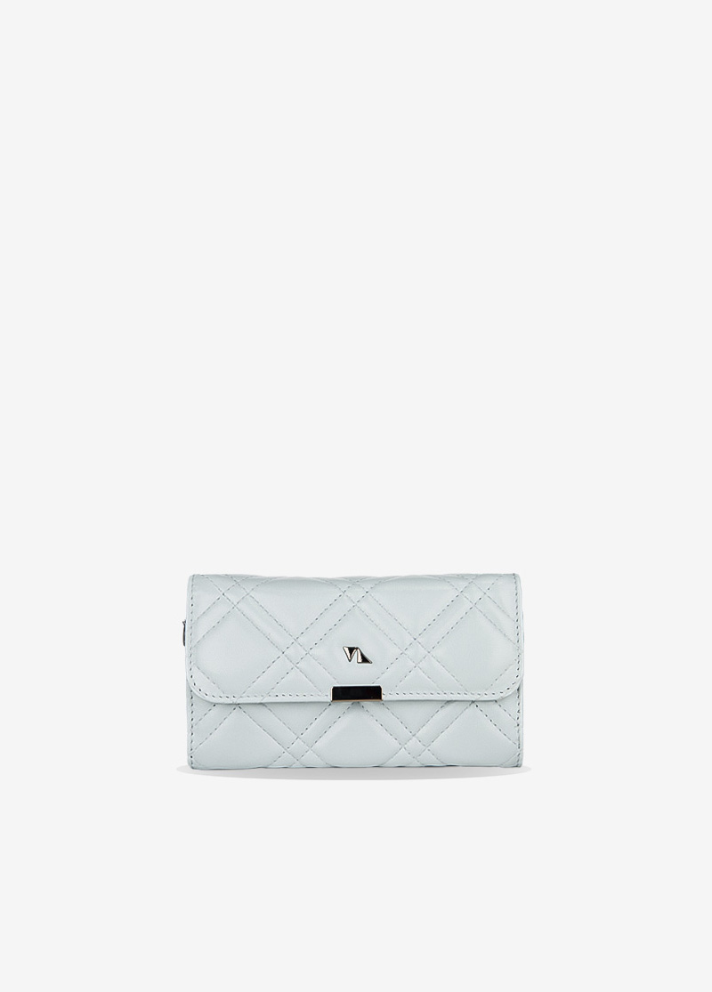 Shop product image!
