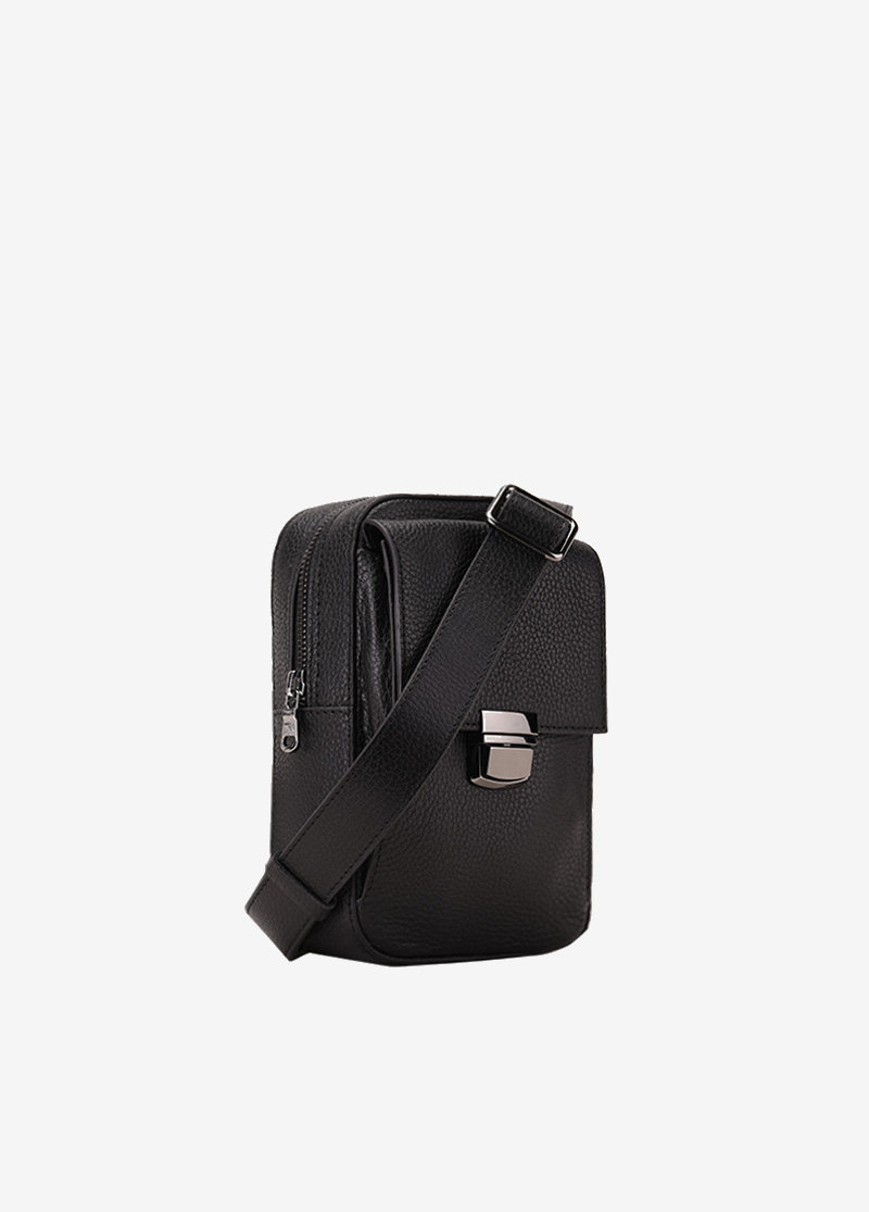 Shop product image!