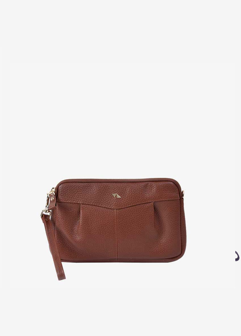 Shop product image!