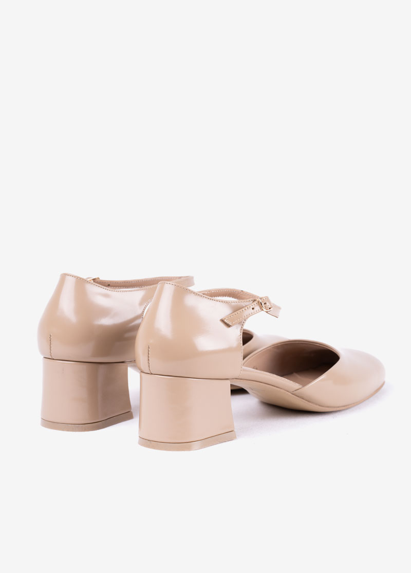 Shop product image!