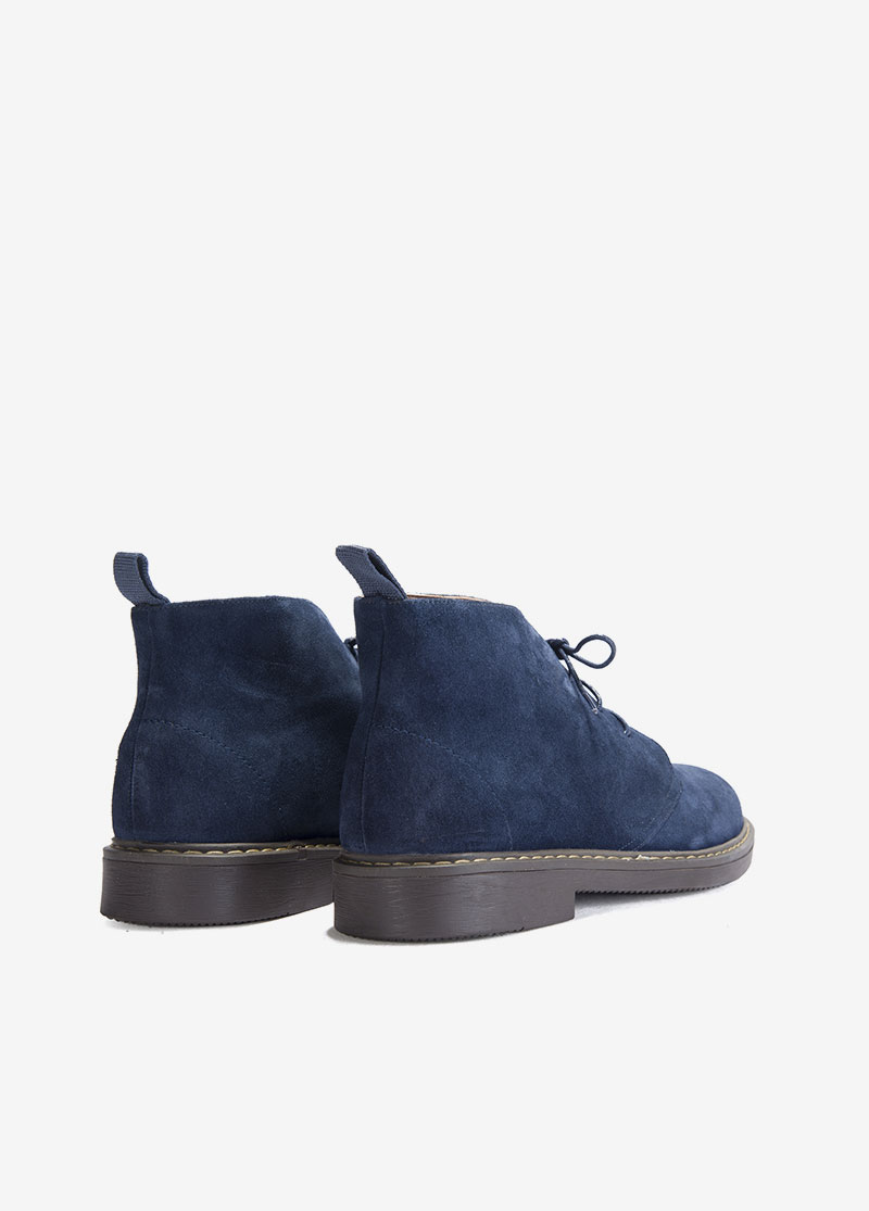 Shop product image!