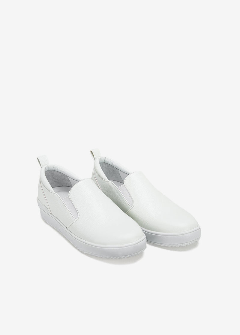 Shop product image!