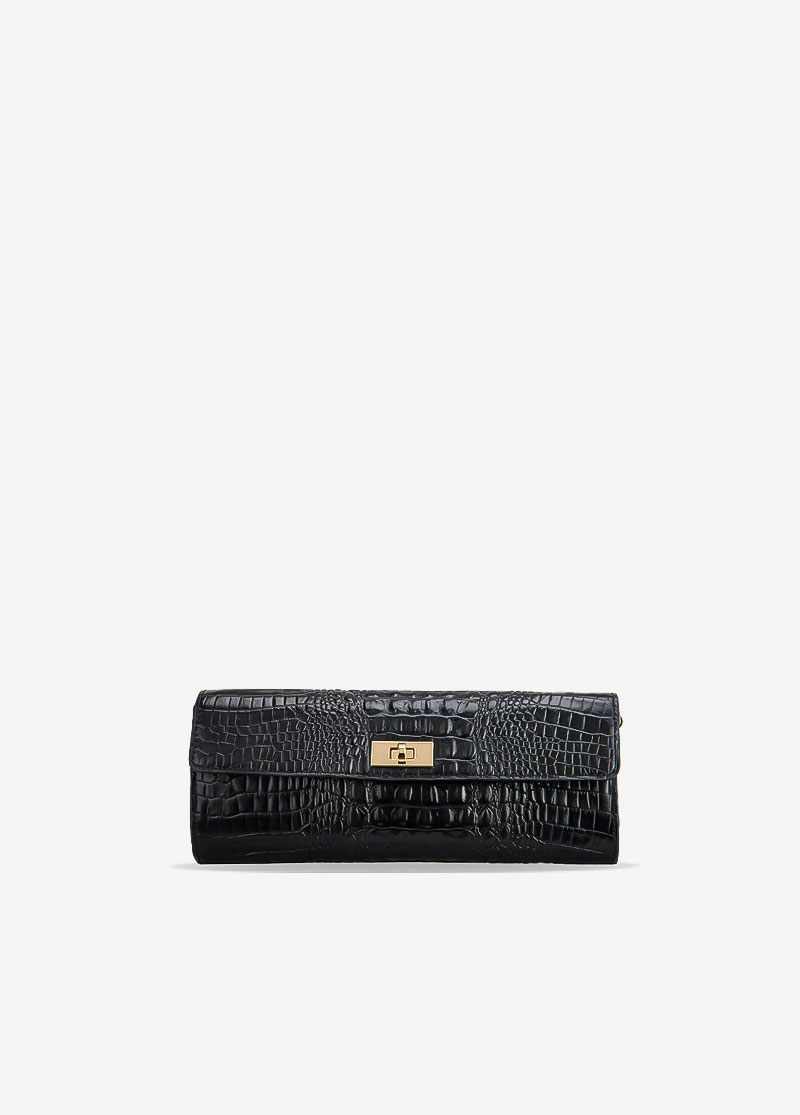 Shop product image!