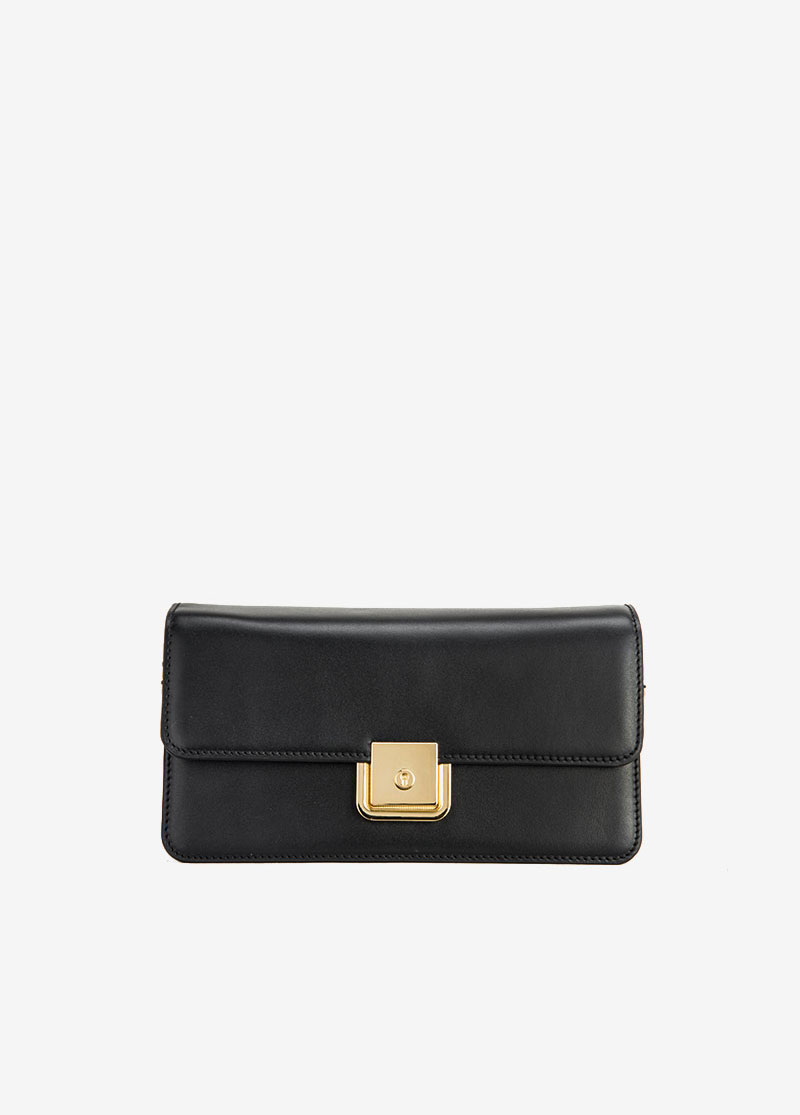 Shop product image!