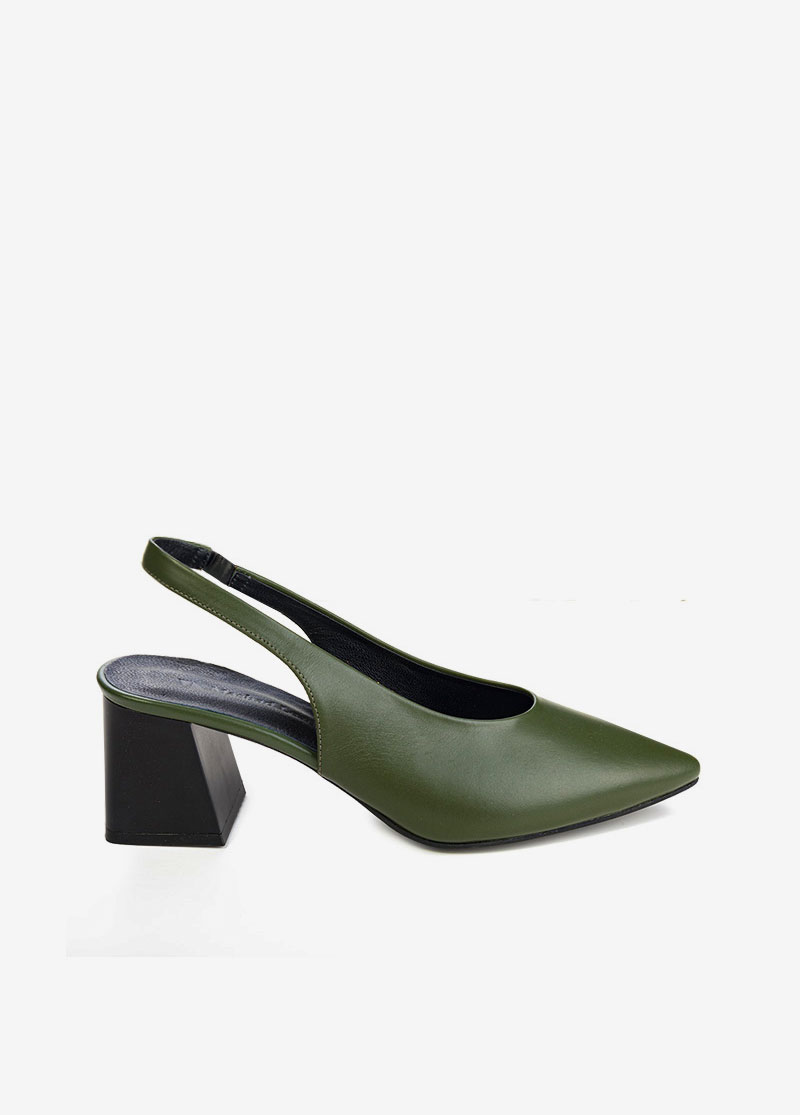Shop product image!