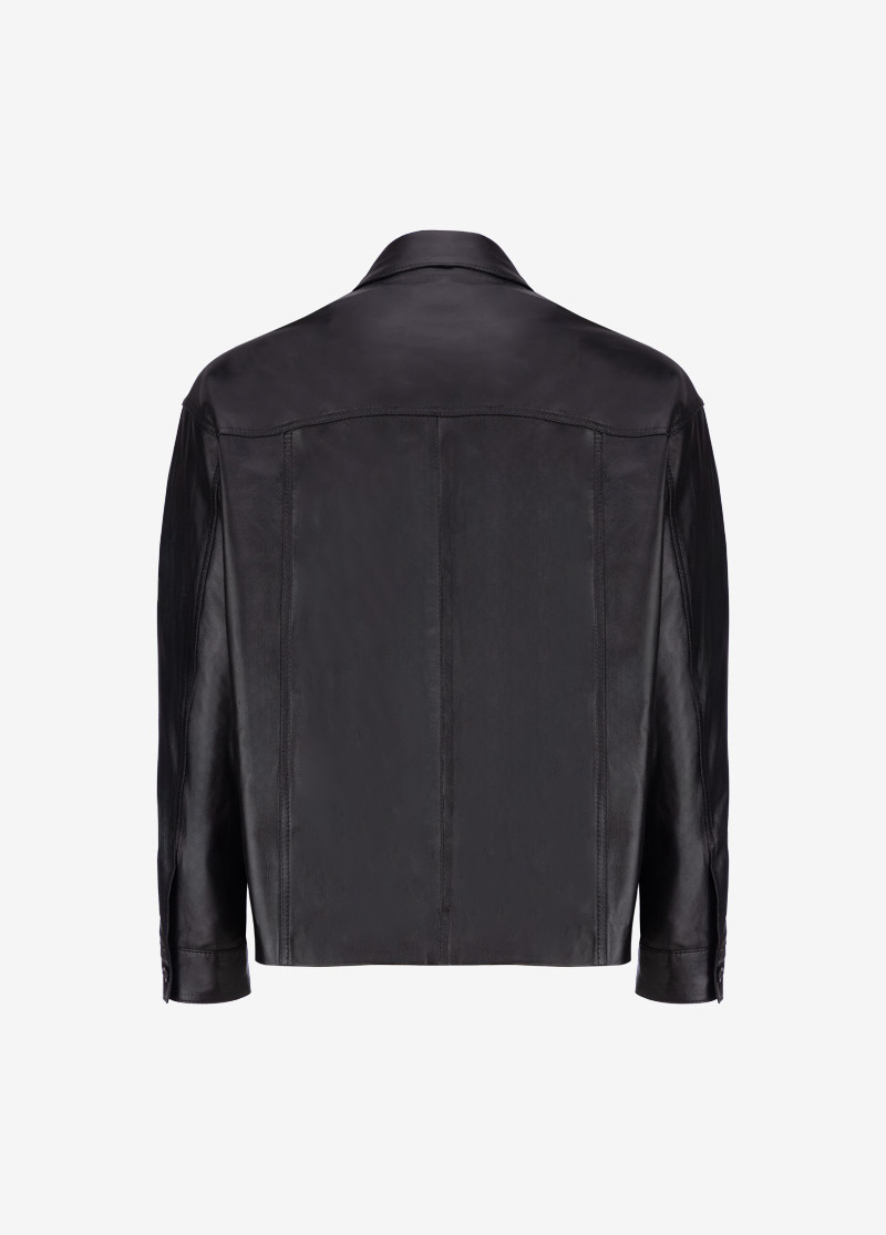 Shop product image!