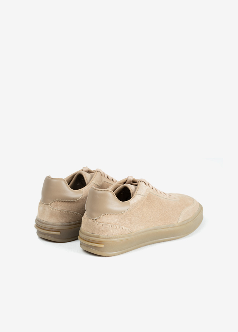Shop product image!