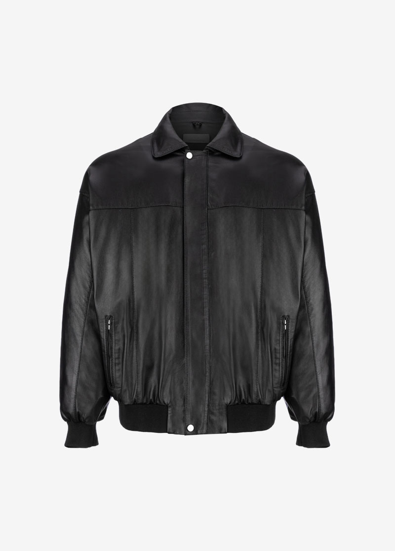 Shop product image!
