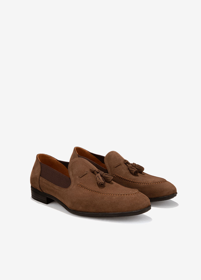 Shop product image!