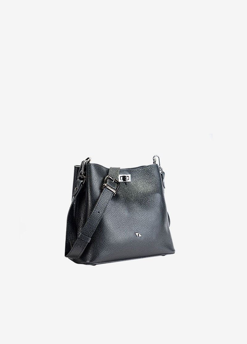 Shop product image!