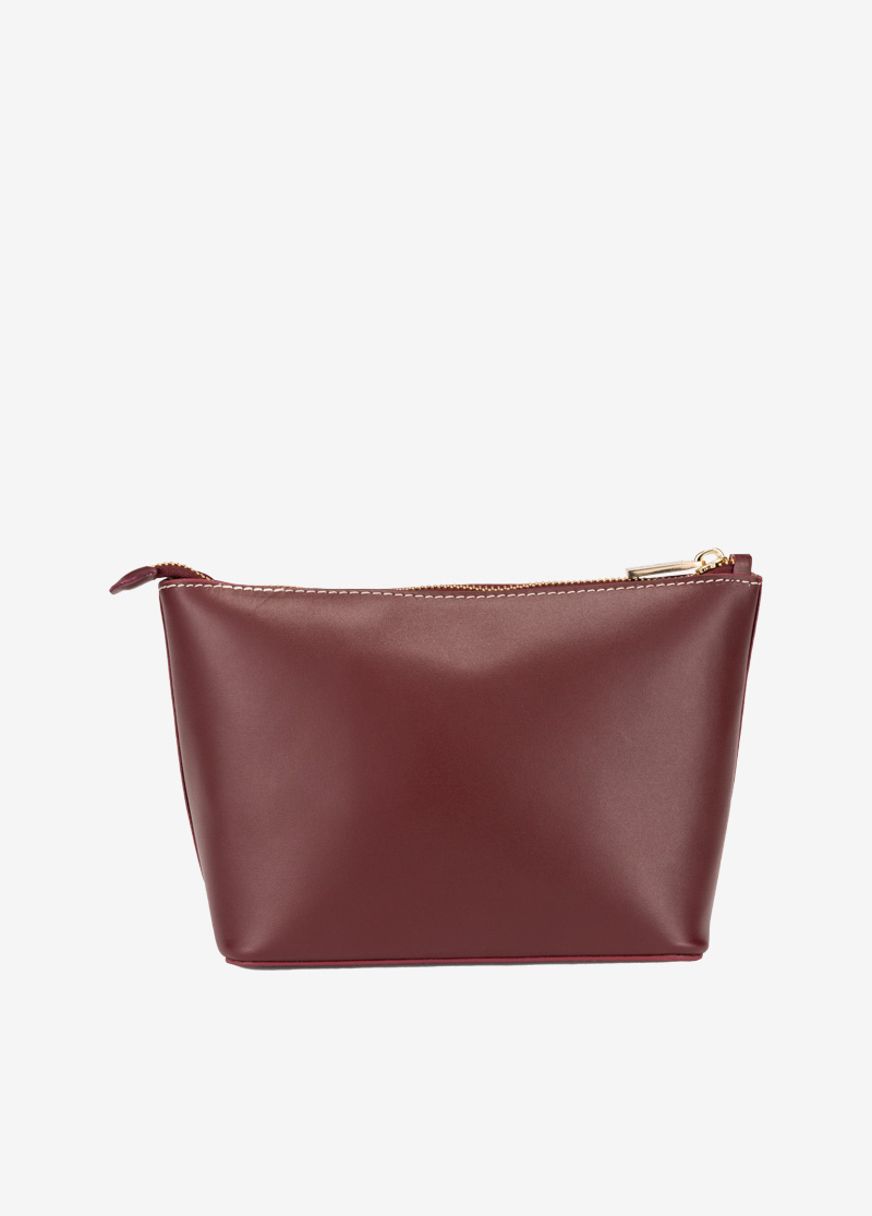 Shop product image!