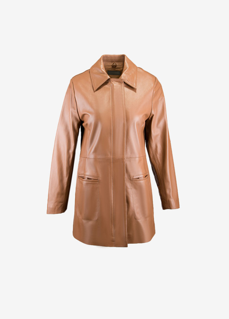 Shop product image!