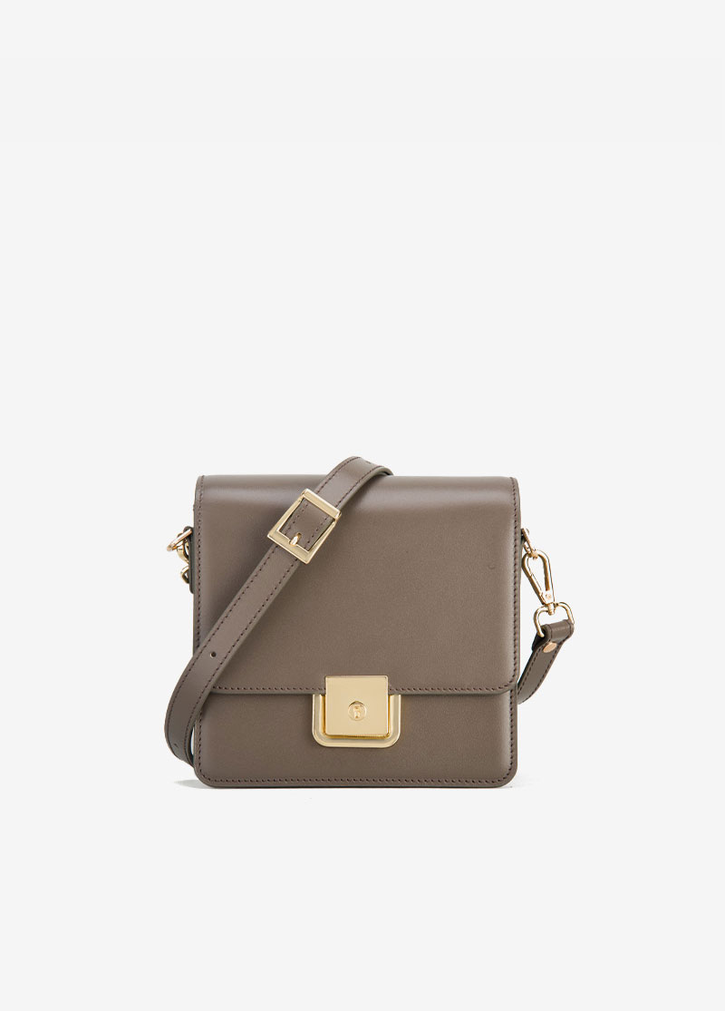 Shop product image!