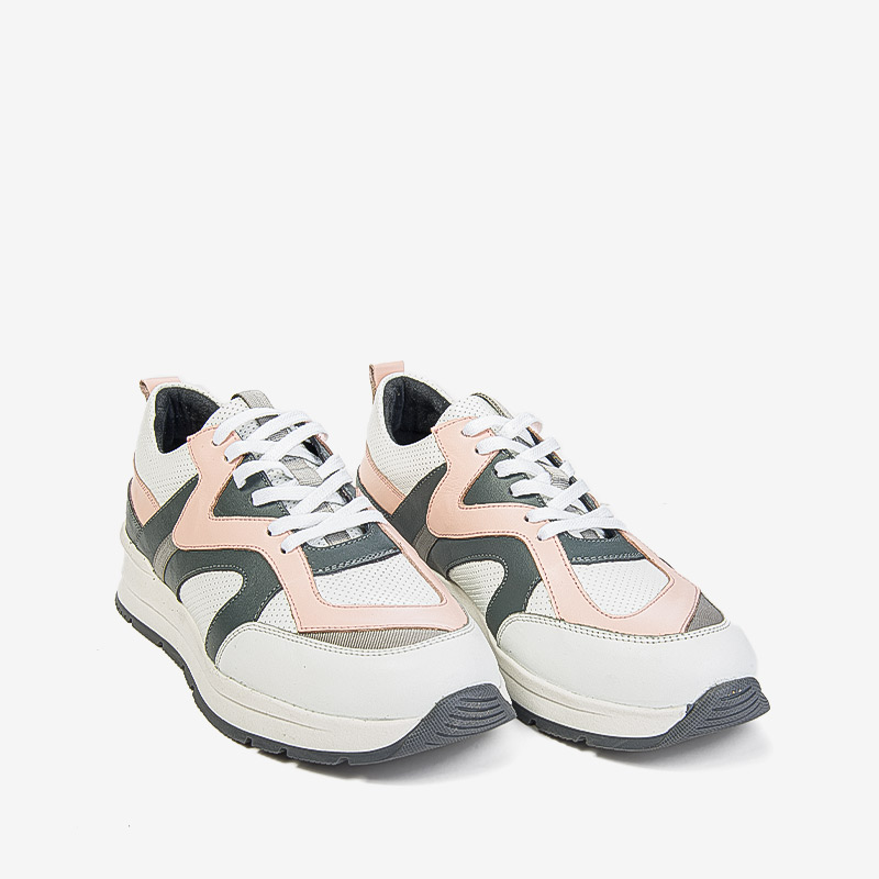 Shop product image!