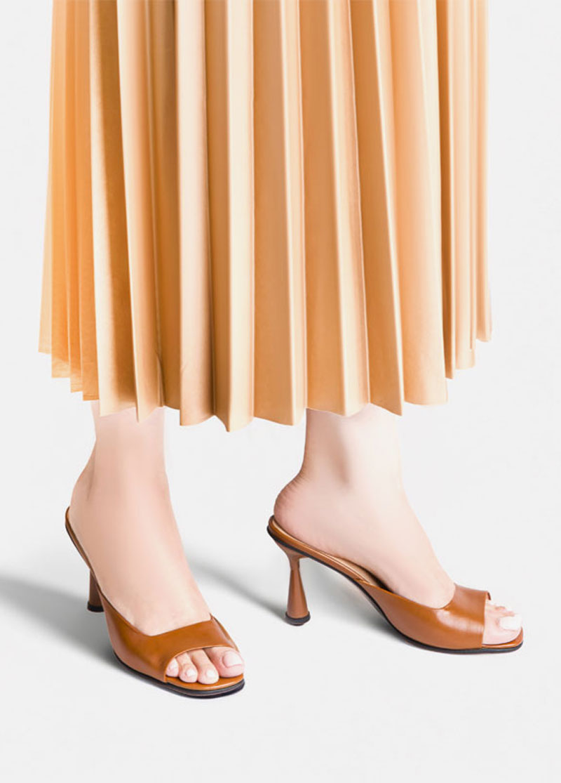 Shop product image!